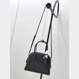 The Row India 10.00 Bag