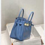 The Best Discount Price Replica Hermes Birkin 25/30cm Bag