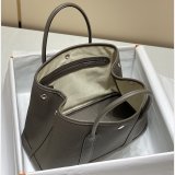 Designer Fake Hermes Garden Party Top Quality Bags