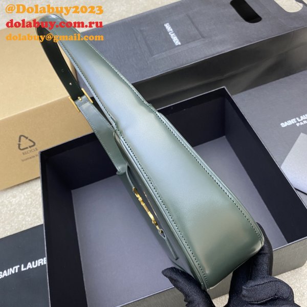 Replica Saint Laurent LE 5A Hobo 657228 Bag