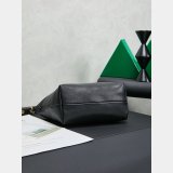 MIU MIU Spirit nappa leather pouch 5NE841