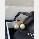 Perfect Luxury women Designer earing Wholesale