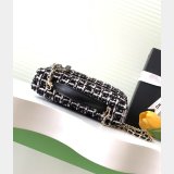 Replica Fashion Long Vanity Chain AP4407 Top Bag