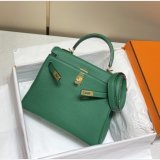 High Quality Hermes Kelly TOGO LEATHER For Sale 25CM/28CM