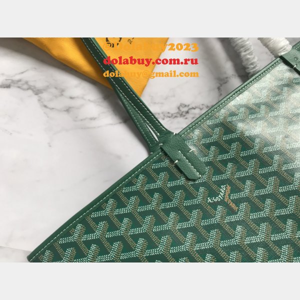 The Best High Quality Goyard Totes Replicas Bags