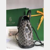 Top Quality goyard mini Alpin backpack Wholesale