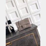 2026 CC Evening AS4298 Colletion small Bag