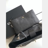 Designer 7 Star AS6090 Spring Summer 2026 Shopping Bags