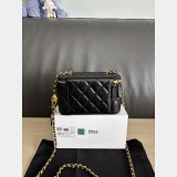 Top quality CC A96198 Vanity Bag