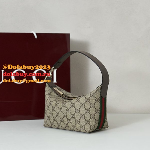 Gucci Ophidia Mini Shoulder 838477 Top Quality Bag