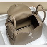 Top Quality Hemers Lindy Medium 26CM/30CM