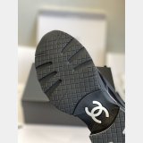 Best CC HEEL 20MM WOMEN Sneakers