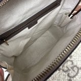 Ophidia GG Backpack For Men 779901 Gucci Replica Bag