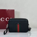 Gucci Luxury Essence Classic A006ZN Crossbody Bag
