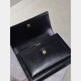 Top Quality YSL Sunset Handbag 22cm
