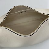 Gucci Half Horsebit Medium/Large Shoulder 860787/862530 Bag