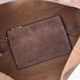 Gucci Softbit 837466/837467 Shoulder Fashion UK Bag