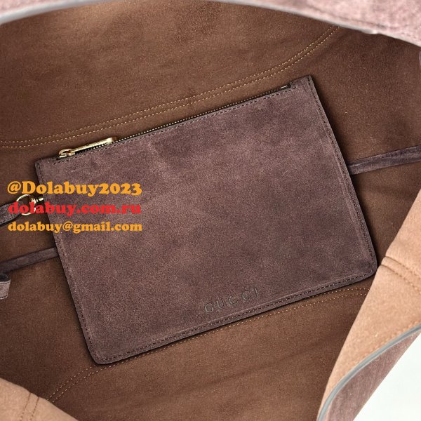 Gucci Softbit 837466/837467 Shoulder Fashion UK Bag