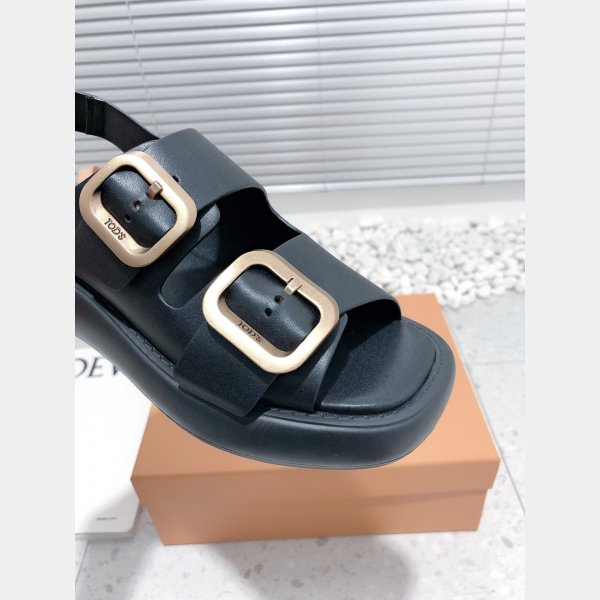 Sell Dolabuy Tod's Best Quality Designer Replica Shoes