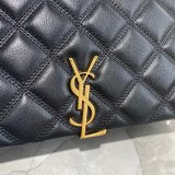 Replica Yves Saint Laurent Becky 27cm Bags Many Colours