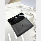 The Row best Sally bag