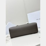 THE ROW E/W india BAG