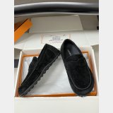 Hermes Lazy Women Lofer