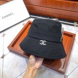 High Quality CC AAA+ Fisherman hat