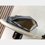 Top Loewe Anton Sling Bag