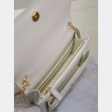 top Replica YSL Sunset Woc 19cm