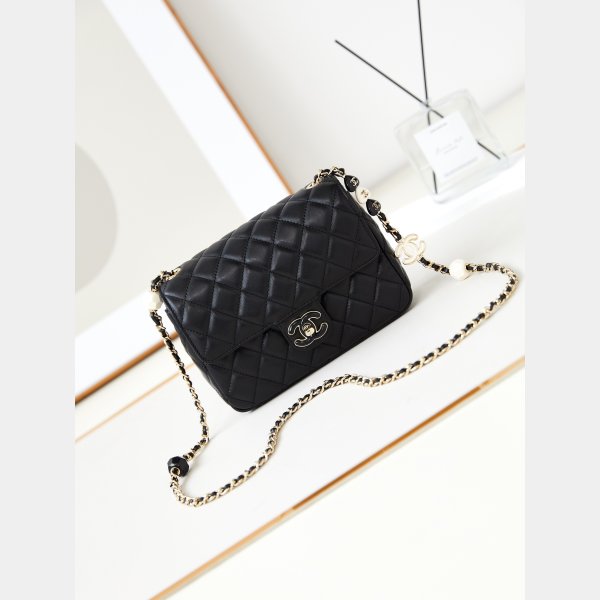 Inspired AS3783 High Quality Replica Handbags Online Sale Shoulder