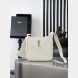 Saint Laurent High Quality 850533 Le5 A7 Bag