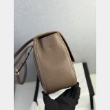 2026 CC Maxi Flapbag AS6231 32CM