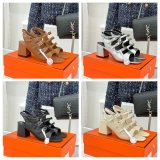 Hermes Midnight 60 sandal 2026