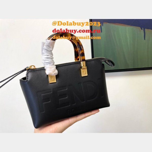 Best fendi By The Way mini bag Wholesale 36561