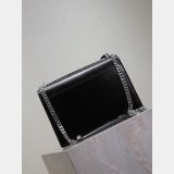 TOP Quality YSL Sunset bag 22CM