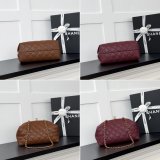 High Quality Quilted Clutch AP5251 Chain Bag