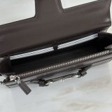 Gucci Wallet A006YU Chain 1:1 Horsebit Bag