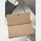 YSL KATE clutch 851921