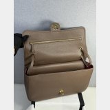 2026 CC Maxi Flapbag AS6231 32CM