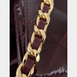 High Quality AS5631 & AS5293 25 Hobo Handbag