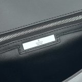 Gucci Horsebit Ristretto Medium Shoulder A0020Y Bag