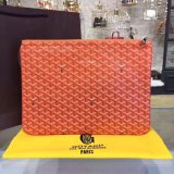 Top Quality Goyard Multi-Color Clutch AAA+ Bags