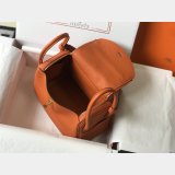 Luxury Hemers Human handmade Stiching Lindy 26CM/30CM