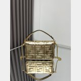 FEND BAGUETTE Small Crossbody Bag