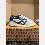 Best Quality Replica Fendi Match Sneaker