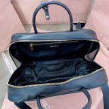 Luxury High Quality Replica Miu Miu Tote 5BB117 Bags For Sale