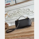 Loro Piana Extra Bag L23 Crossbody Bag