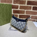 Inspired Ophidia Gucci Designer Supreme 764960 Fake Bag