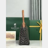 Top Quality Goyard 120250 Mini Hobo Bag